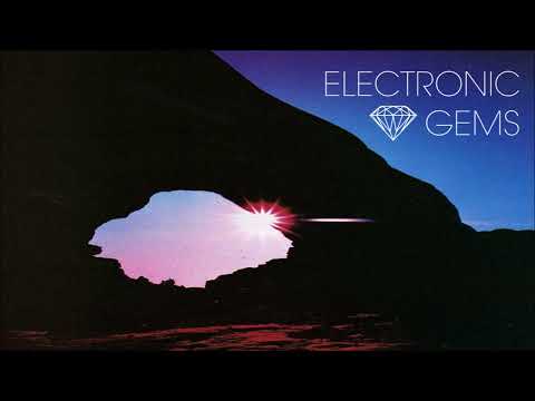 Electronic Visions & Hello Meteor - Dana Point