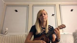 All That I Am -- Rend Collective Cover