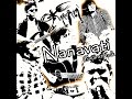 NANAVATI - Gujarati Folk | Karnpriya | Official Video