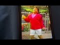 Barney Tina Hoo S In The Forest