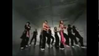 Blaque Can&#39;t Get it Back (unreleased video clip) enhanced audio.avi