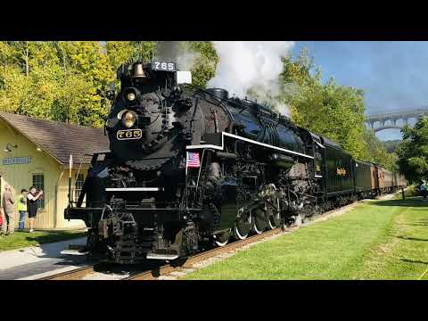 NKP 765 Becoming Canny and Uncanny at the same time