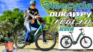 Video review thumbnail