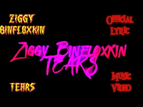 Video thumbnail R-eyFpEQ5jA