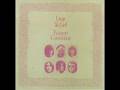 "The Deserter" - Fairport Convention [Audio ...