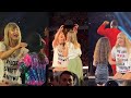 ️Taylor Swift 22 Hat Compilation ️