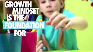 April 2018 Coach Webinar-Growth Mindset