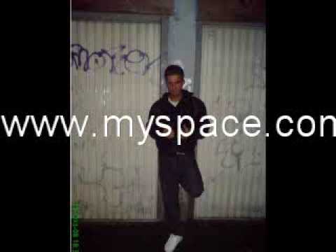 AllSian Atakilla & Emkey Deine Konkurrenz.wmv