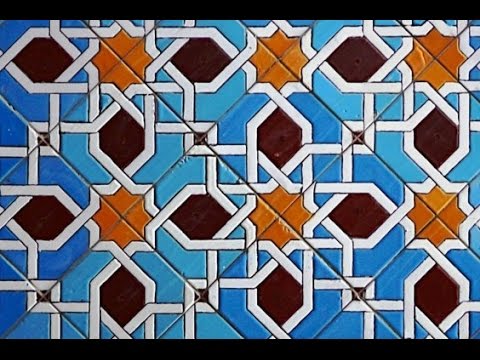 Design Meets Philosophy