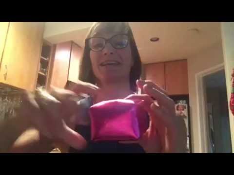 download lagu mp3 mp4 Sofia Wine In A Can Where To Buy, download lagu Sofia Wine In A Can Where To Buy gratis, unduh video klip Sofia Wine In A Can Where To Buy