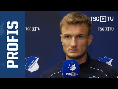 TV-Stimmen nach Frankfurt: "Wollen nicht jammern"