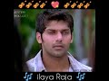 Sarvam BGM Trisha Opening Scene WhatsApp Status
