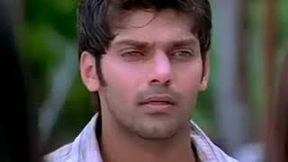 Download lagu Sarvam BGM | Trisha Opening Scene | WhatsApp Status mp3