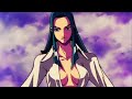 Morrigan And Demitri Fight And Team Up Darkstalkers OVA Dub