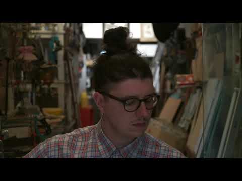 Romance - Arzádegos (Vilardevós)