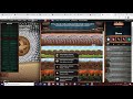 How To Get Dev Tools In Cookie Clicker NAME IN DESC