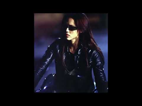 (FREE) R&B Type Beat ~ How I Feel Freestyle