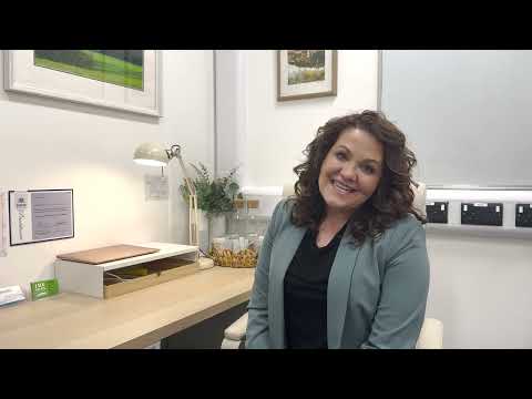 Dr Sophie Gwinnett introduces Brightside Psychology