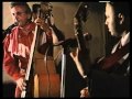 Ray Campi - Lucky To Be In Love (Live at Canterbury Hall in Preston, UK, 1988)