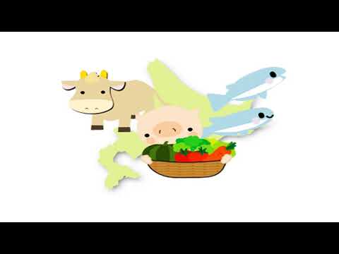 【New】北海道文教大学２０２１入試制度