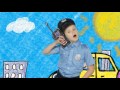 Police Officer Kid S Dream Job Can You Imagine That