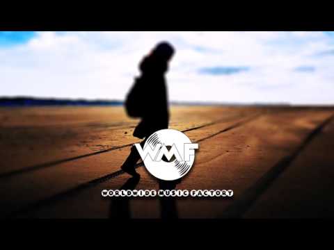 LMA Ft Sanna Hartfield - Seems To Be