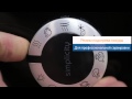 Video review Gorenje BO72SY2W