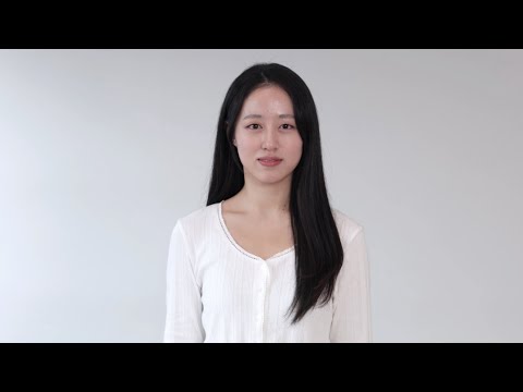 비디오 19