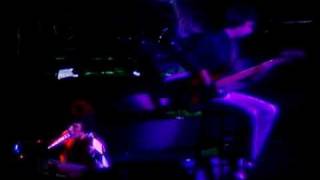 Queen - My Melancholy Blues - Live 12/11/77