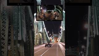 Happiness is now🤟 #GodOfMusic with #WONWOO #THE8 #MINGYU #SEVENTEEN#세븐틴#음악의신#SVT_GodOfMusic #shorts