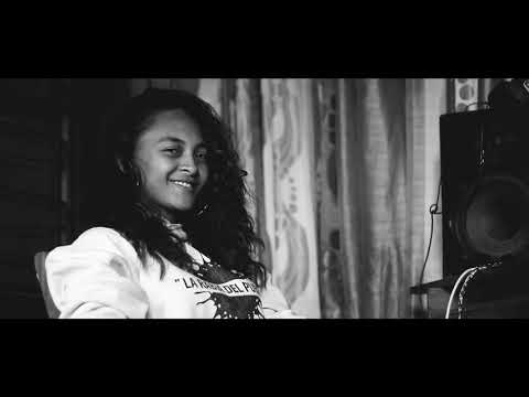 TSOTRA - Adrhim , Liloscarnivor , Raiky Fatry , Oga , Yaostah