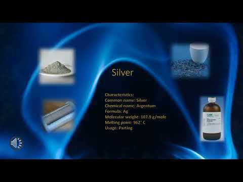 Part 5 - Flux Extended