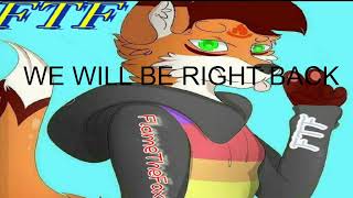 Lone Star justiice rp #1 (fivepd)