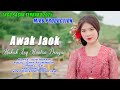LAGU SASAK TERBARU 2025 AWAK JAOK ERNISASAK OfficialBerlianProduction
