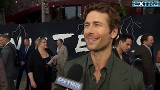 Twisters video thumbnail