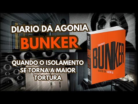 video thumnail
