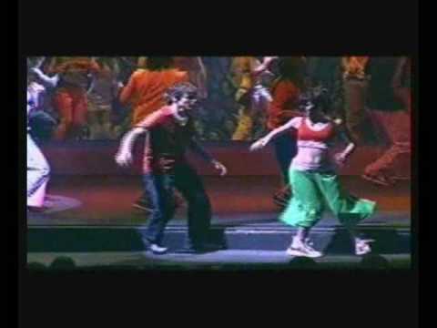 Bonita de mas video