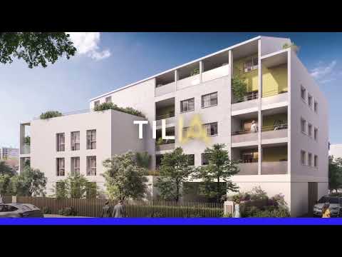 Vue principale du bien immobilier