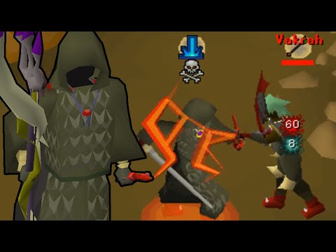 The $32,000 Deadman Reborn.... Is Already Dead