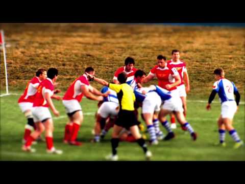 Original Gridiron    San Francisco Golden Gate 5 16 15  30