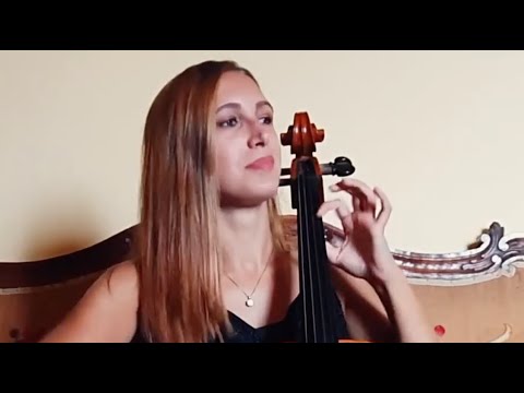 Classical Wedding Music Duo @ Villa Graziani Tuscany