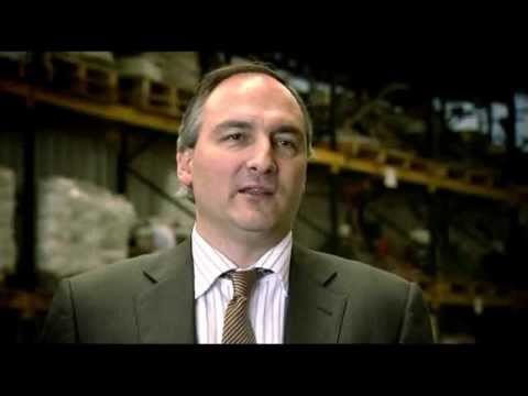 Видеообзор