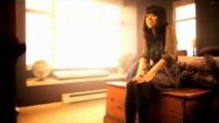 Carly Rae Jepsen-Tug Of War-Official Music Video