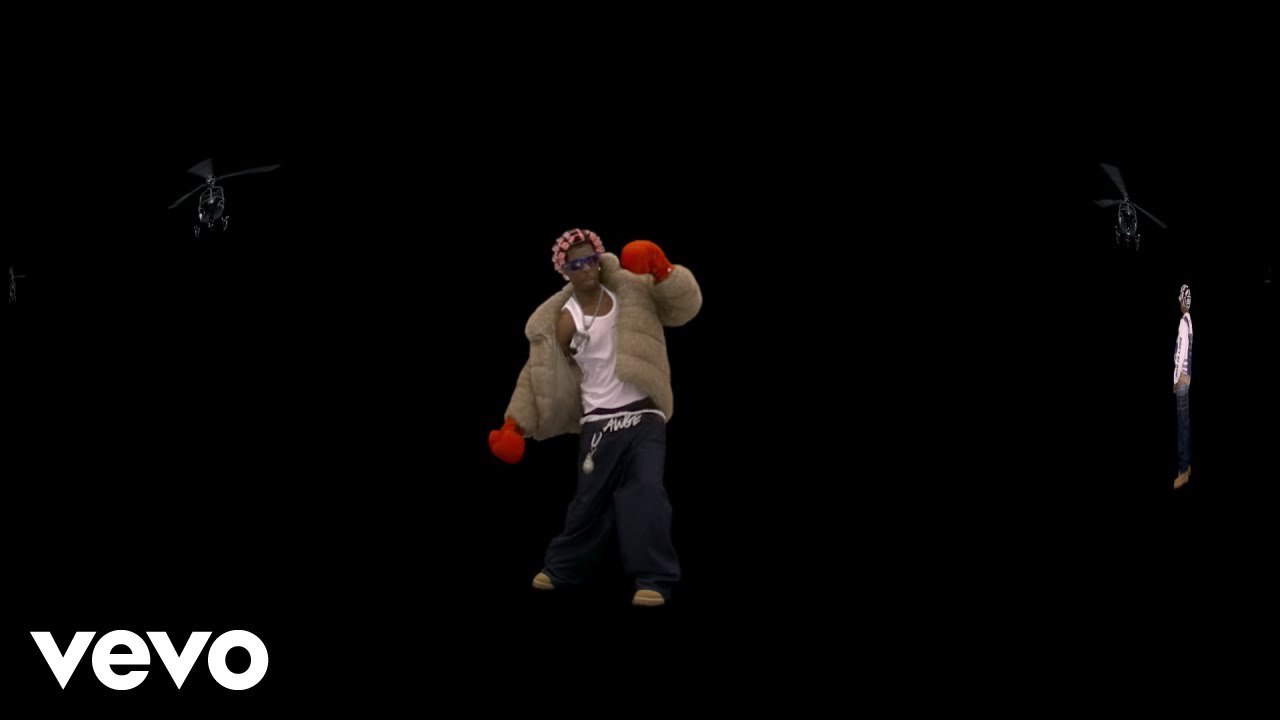 Watch INTERROGATION (SKIT) Video