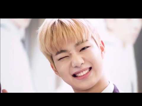 Top Secret's Kyungha talks about the hardship he faced after ...........