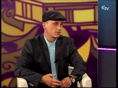 Üzenet szeretettel beszélgetés 2015. június 28. – Erdélyi Magyar Televízió