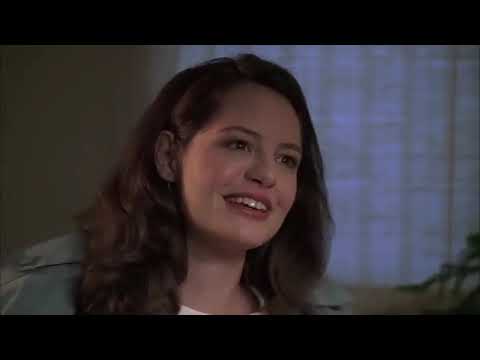 The Inspectors | English Full Movie | Crime Mystery