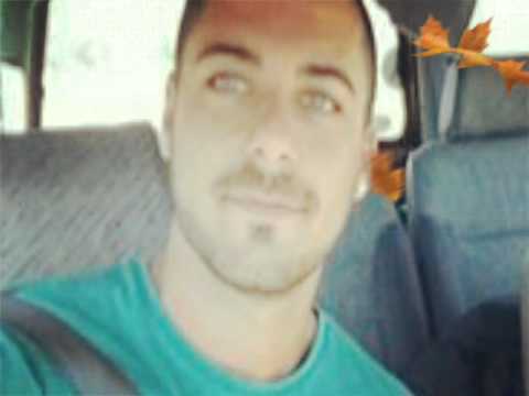 Feliz cumpleaños nassim