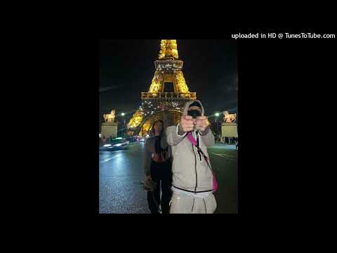 [FREE] luciano X Central Cee X Melodic Drill Type Beat 2022 "Fire"