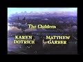 Closing To Mary Poppins 1994 VHS Version 1